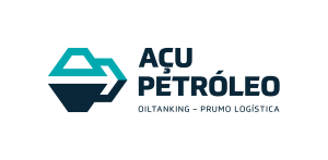 Acu Petroleo Prumo Logistica