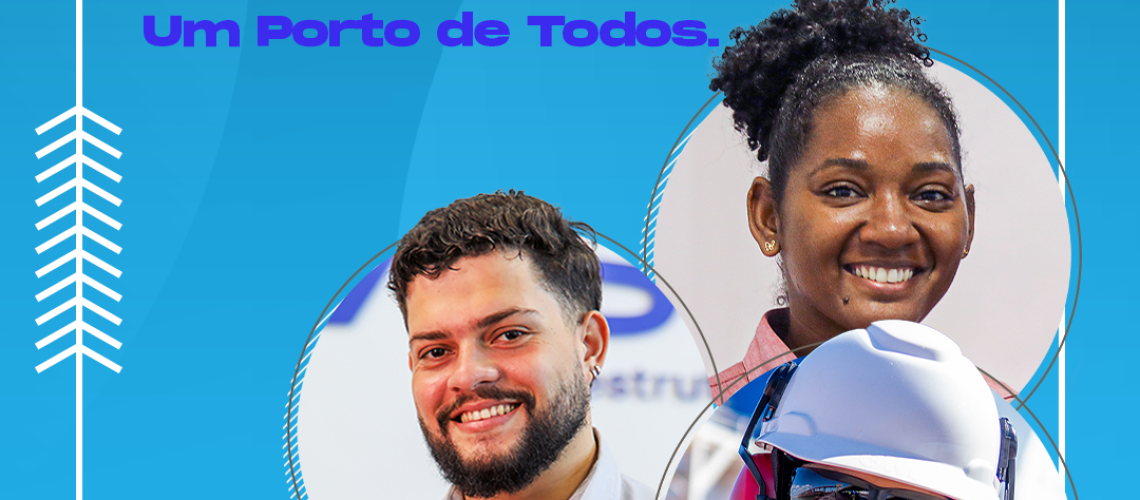 V5_01_Programa-de-EstagioFeed